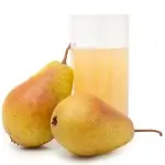Pear